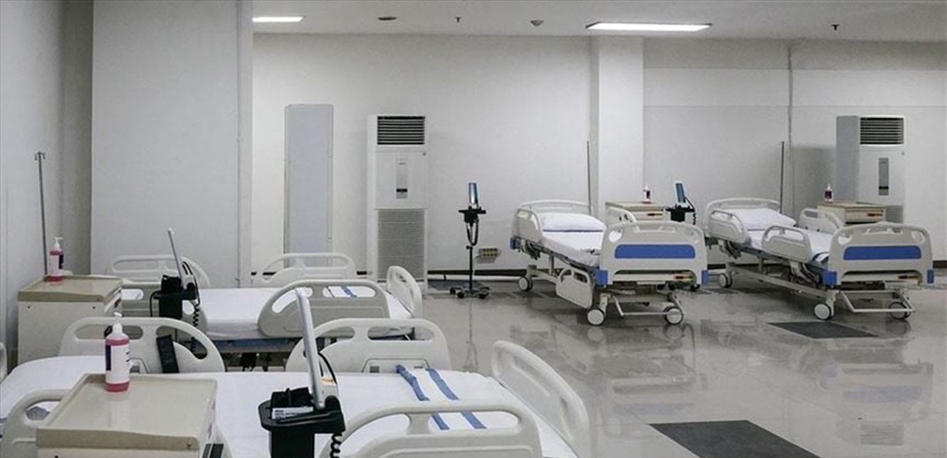 Doc-P-755498-637381799909501549.jpg