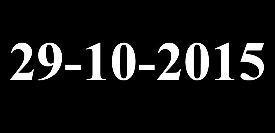 Doc-P-75564-6367053273883602101280x960.jpg