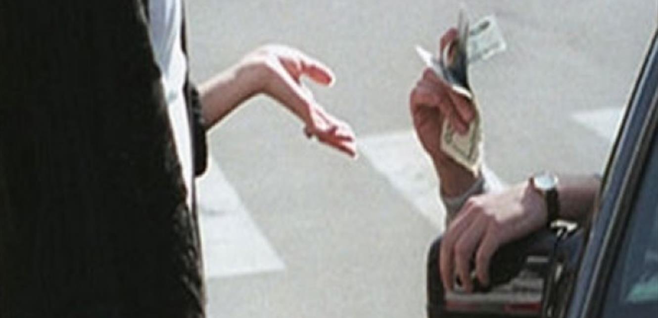 Doc-P-756592-637384362115691311.jpg