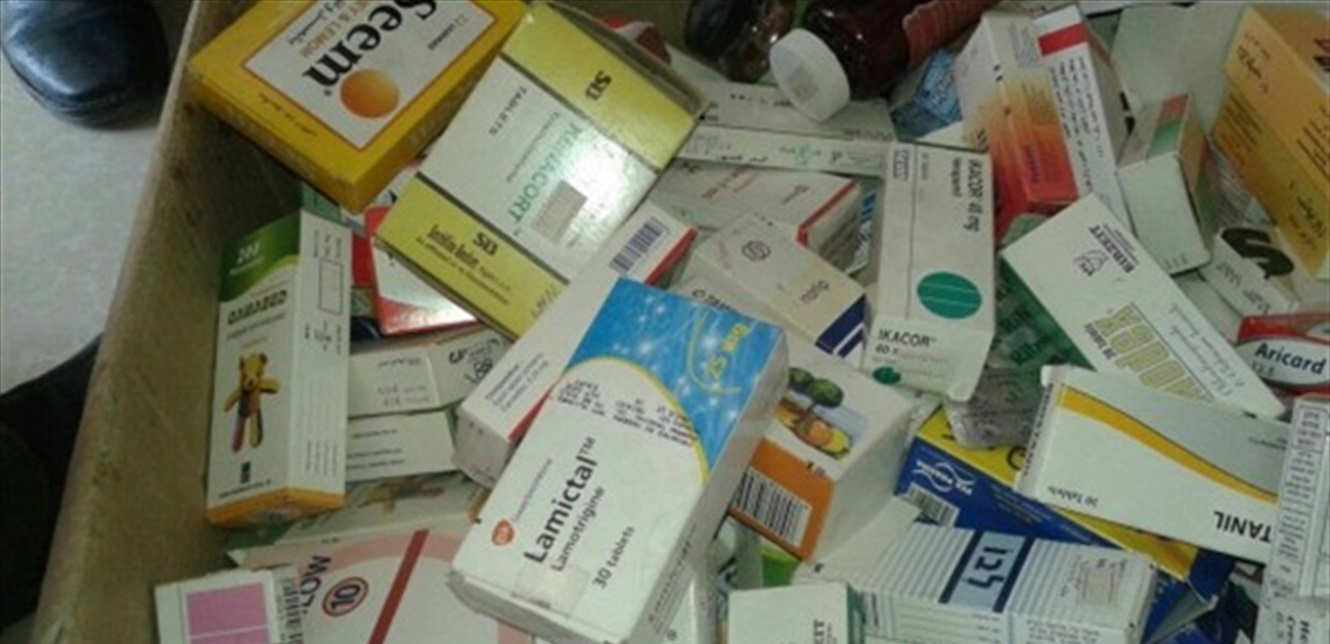 Doc-P-756879-637384901966806316.jpeg