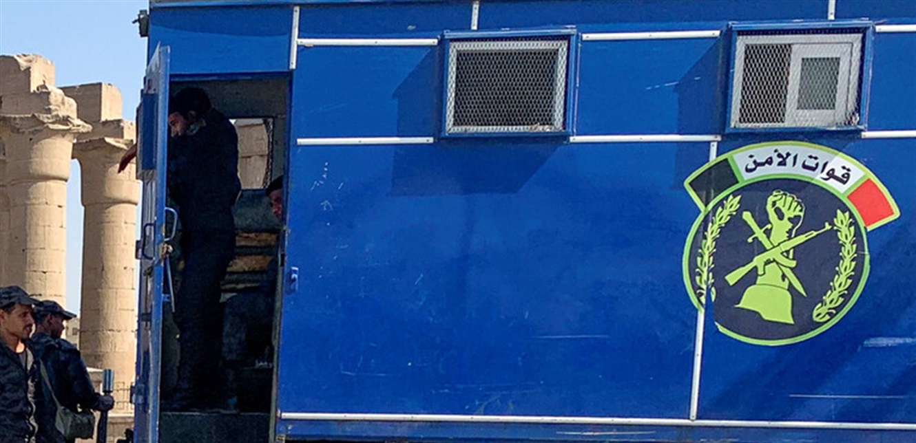 Doc-P-757022-637385379495371644.jpg