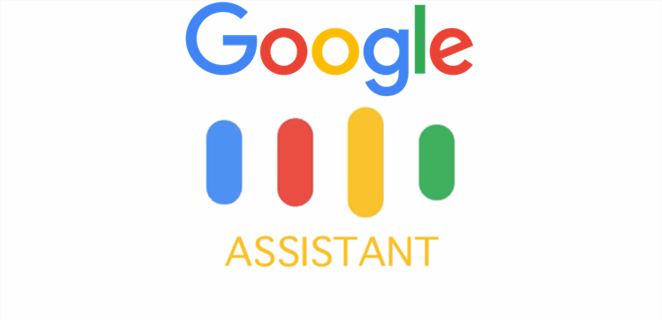 Doc-P-757441-637386573718014217.png