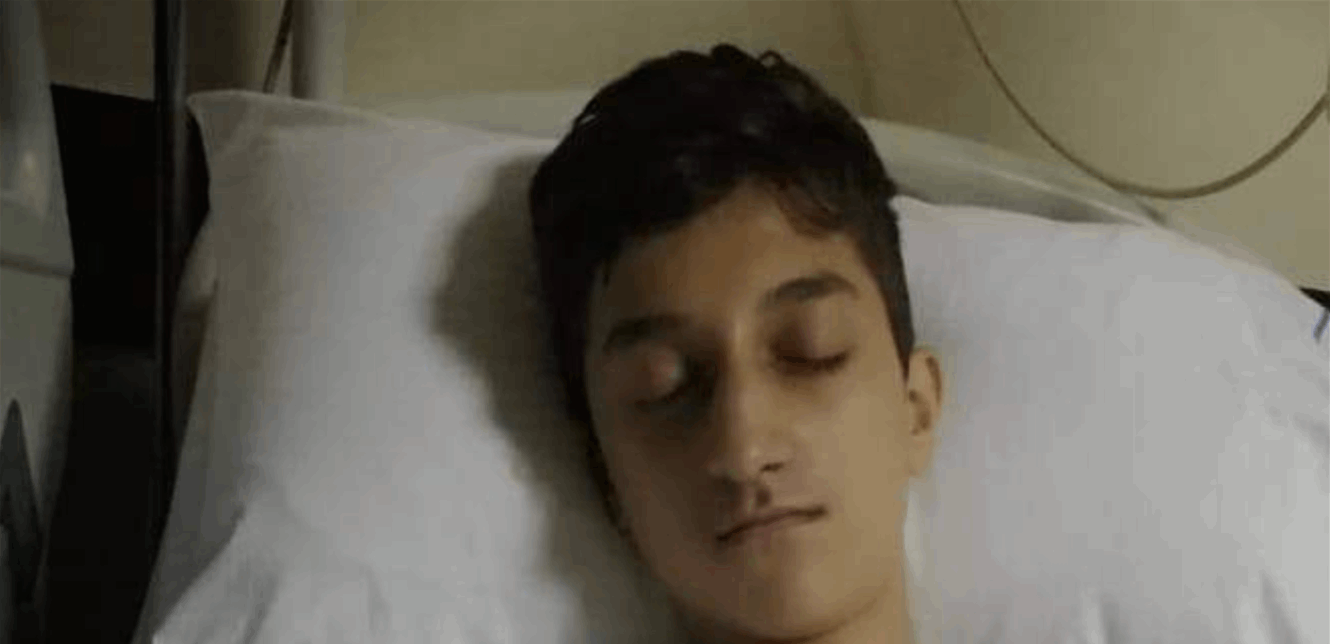 Doc-P-759990-637393003810120023.PNG