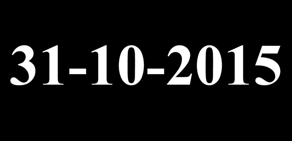 Doc-P-76303-6367053278945919531280x960.jpg
