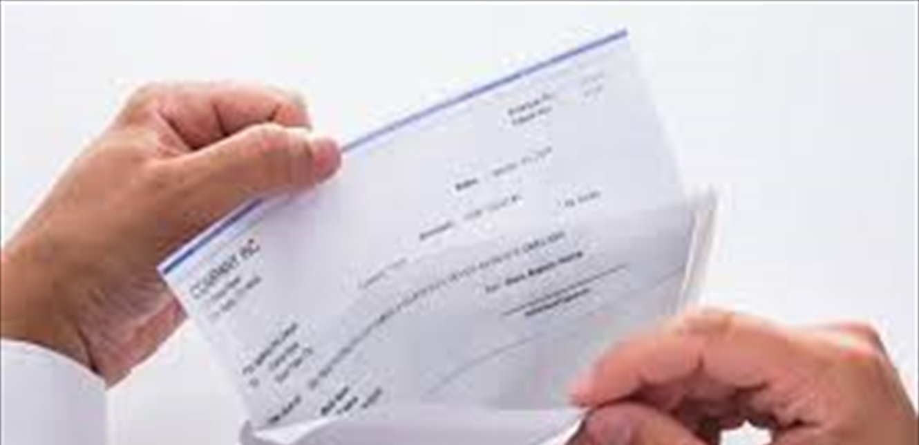 Doc-P-763148-637401621299562543.jpg