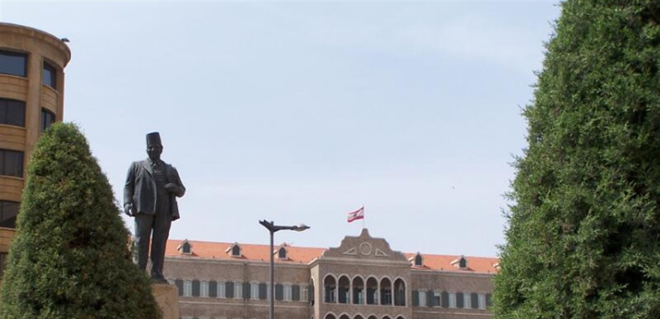 لا حكومة في المدى المنظور.. "العوَض بسلامتكم"!