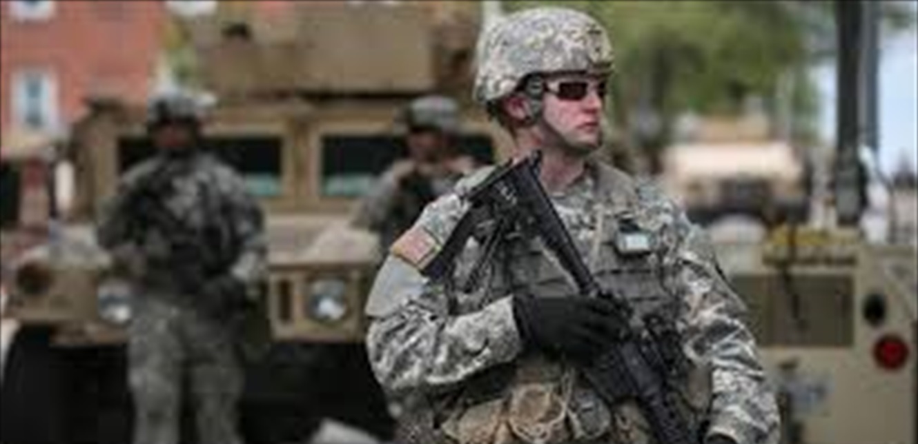 Doc-P-767697-637414576829083584.jpg