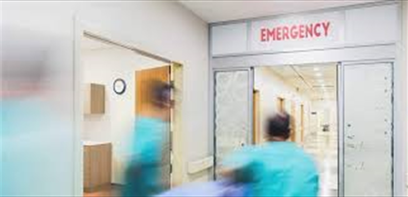 Doc-P-768397-637416612303949868.jpg
