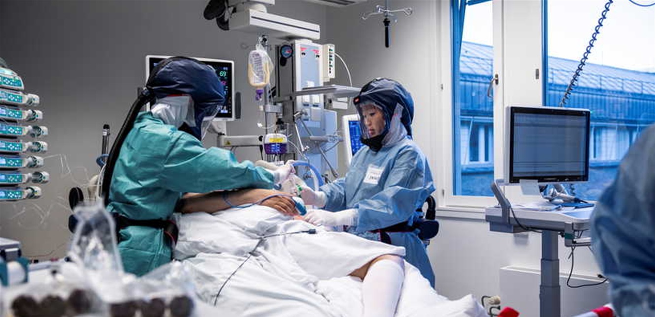 Doc-P-771299-637425194343479077.jpg