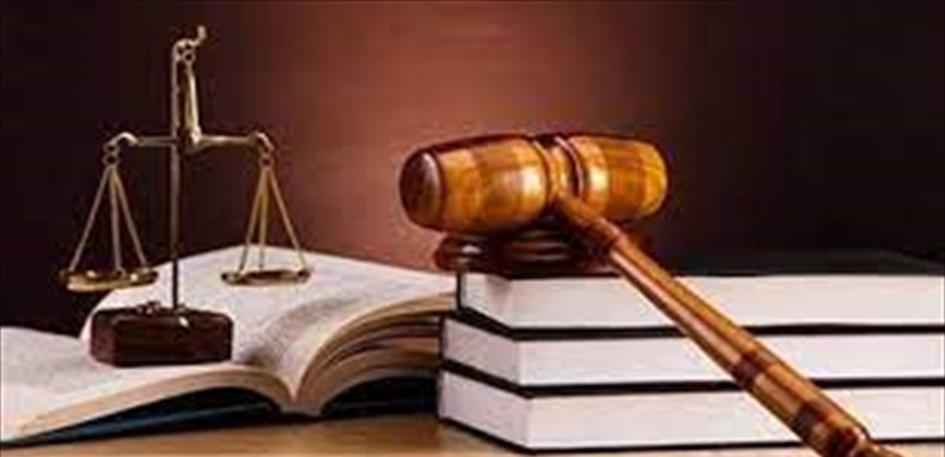 نسف هياكل السلطة القضائية الفصل الأخير من مسلسل القضاء على لبنان؟