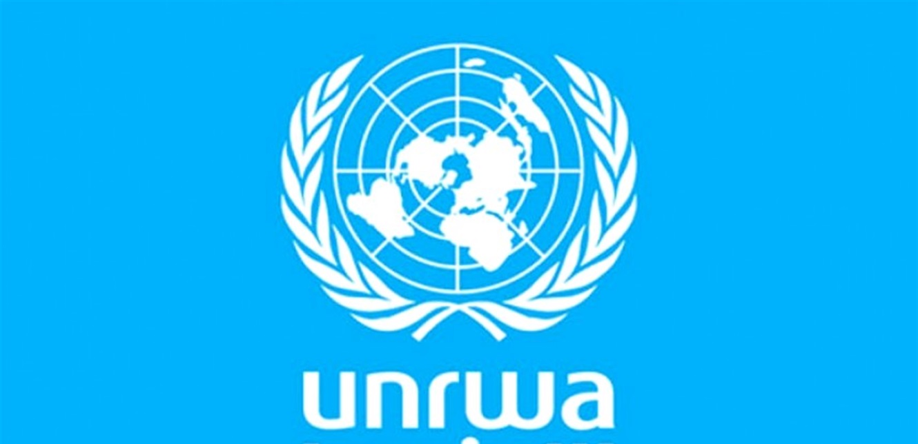الأنروا: 3801 إصابة بين لاجئي فلسطين في لبنان منذ بدء الأزمة