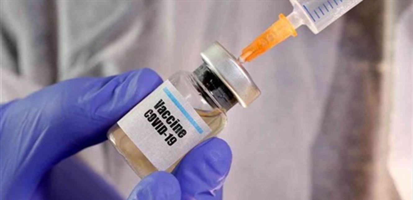 Doc-P-783386-637459956585064203.jpg