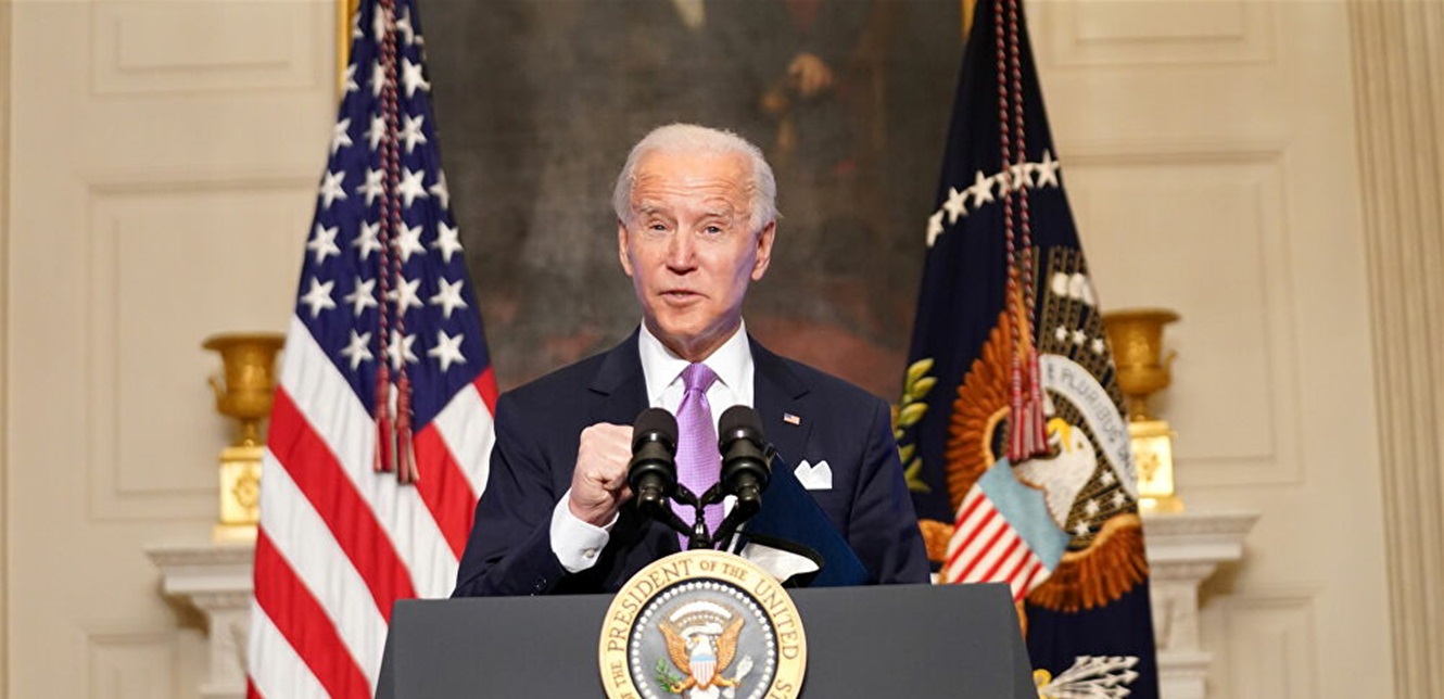 Doc-P-790078-637478546306174948.jpg