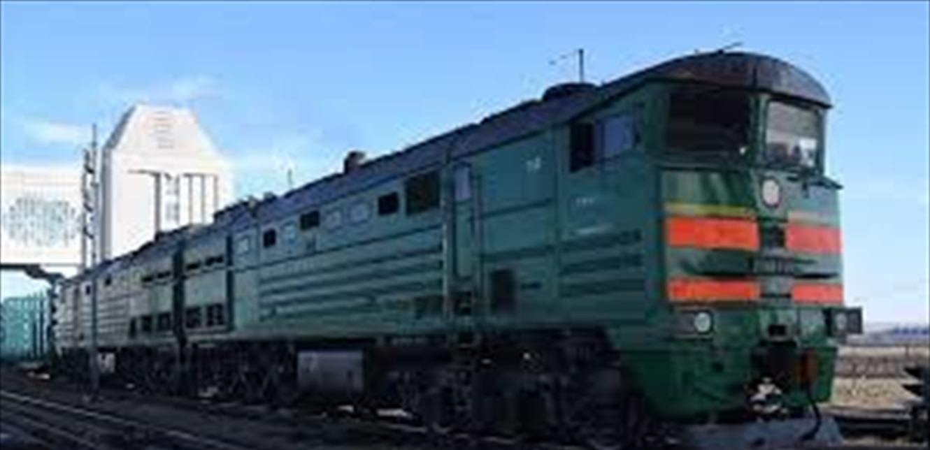 Doc-P-791088-637481239820259433.jpg