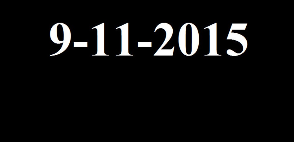 Doc-P-79403-6367053301361276731280x960.jpg