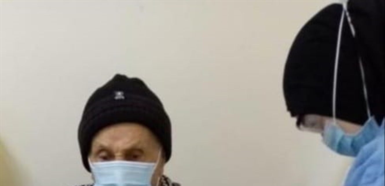 Doc-P-796289-637495998758772925.jpg