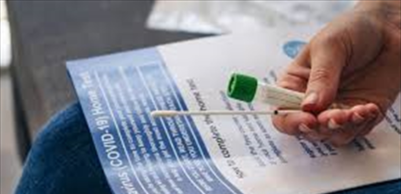 Doc-P-796653-637496866253611014.jpg