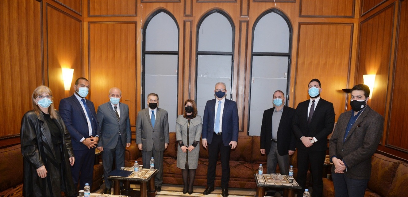 توقيفات طرابلس.. أين لبنان من انتهاكات حقوق الإنسان؟