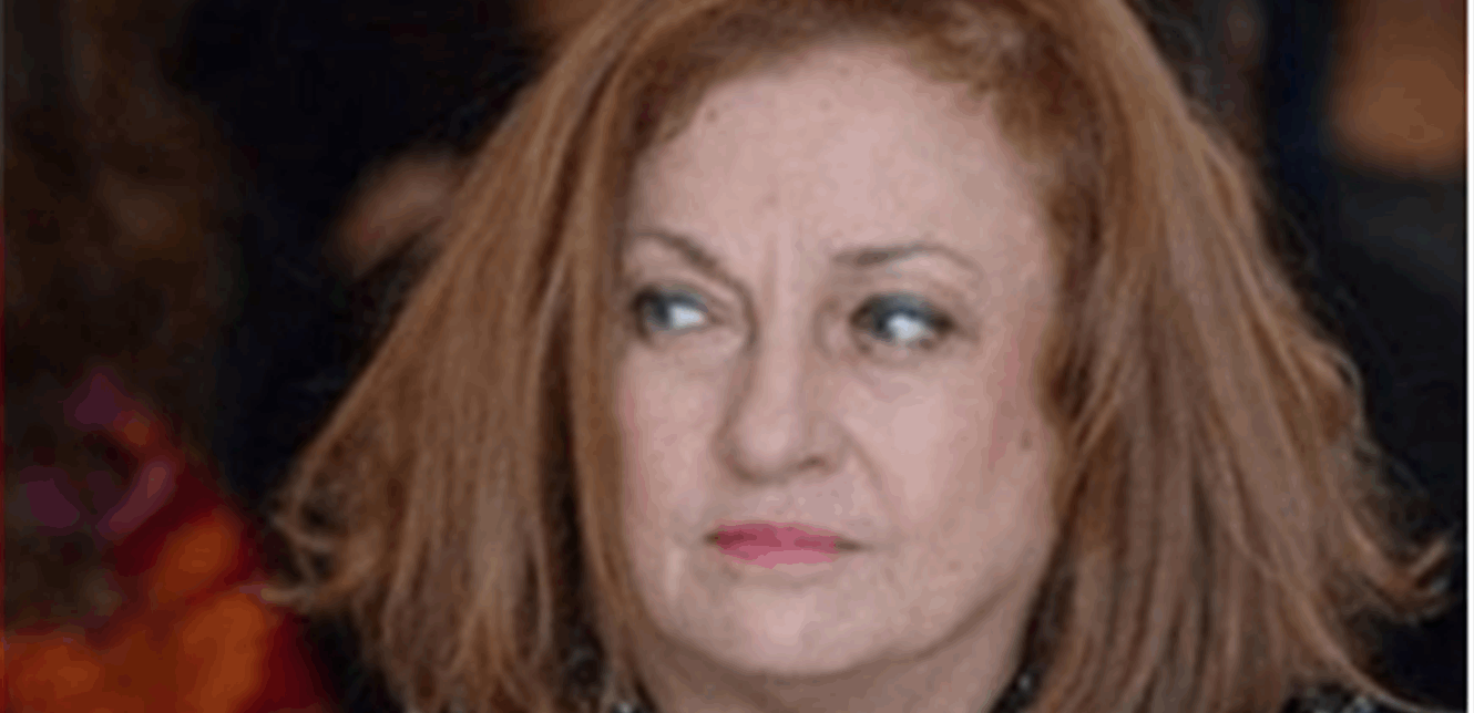 عون تردّ على "تهديدها".. هذا ما قالته