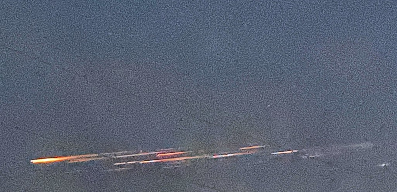 Doc-P-807799-637526179352785209.jpg