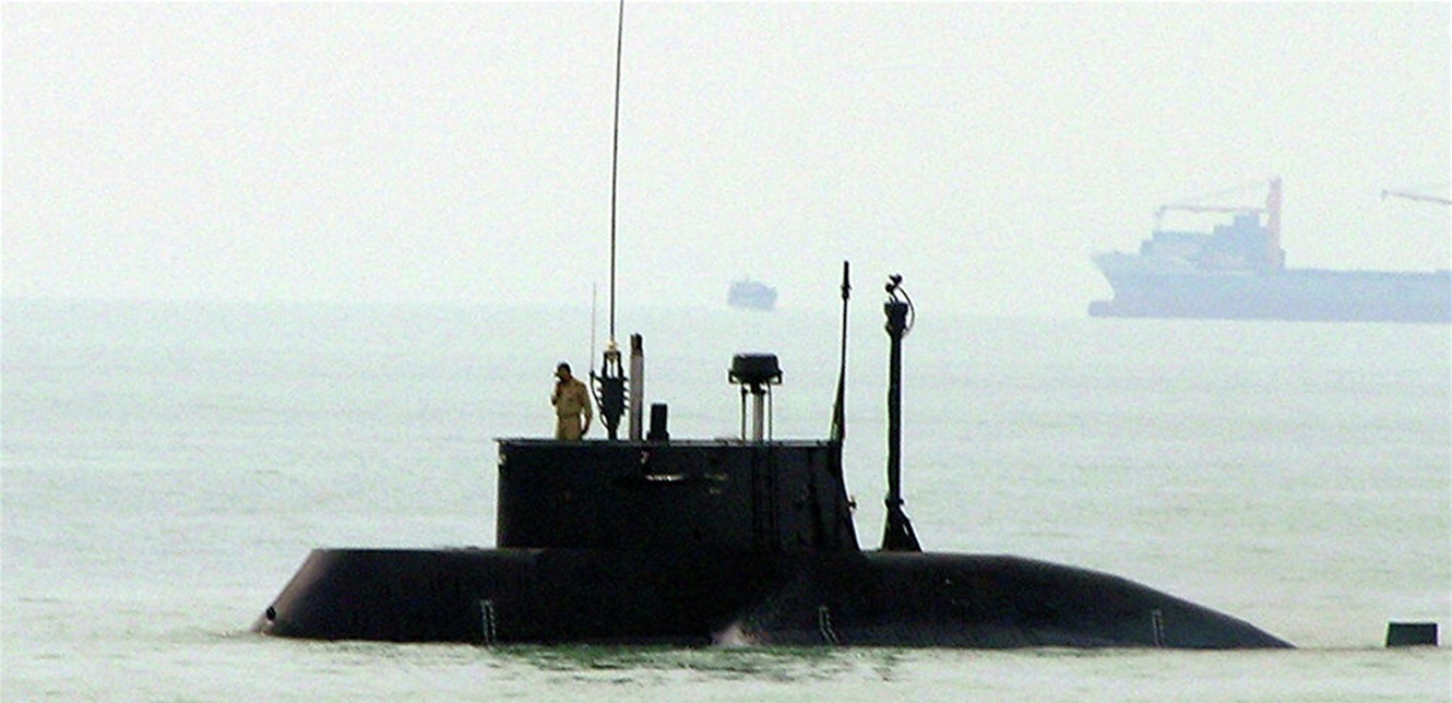 Doc-P-816481-637549429841264998.jpg