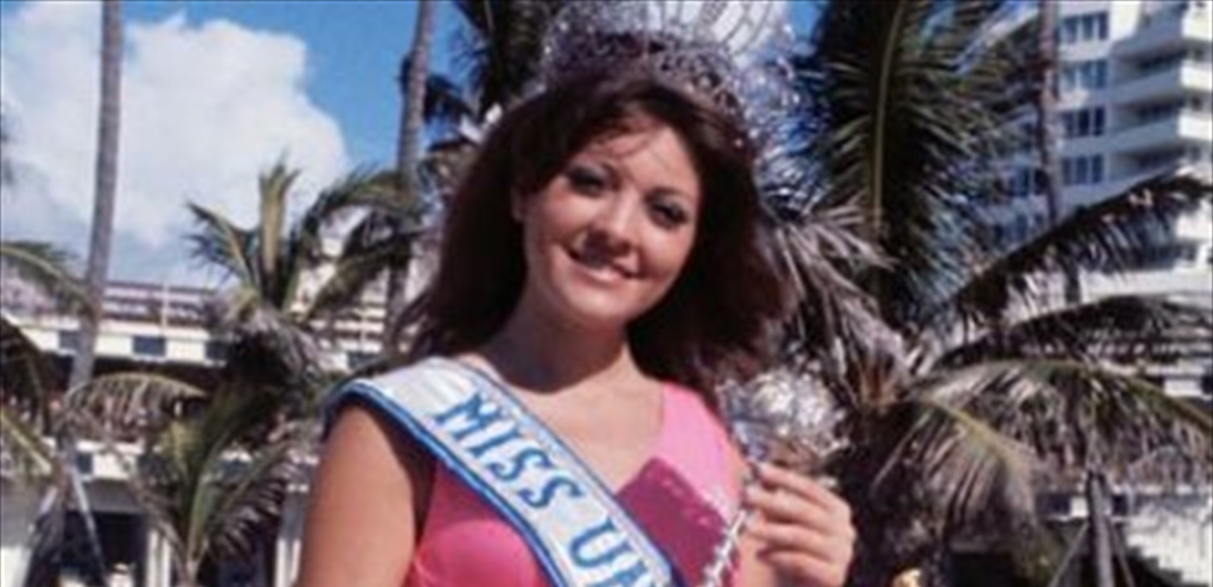 Doc-P-819424-637557361986242839.jpg