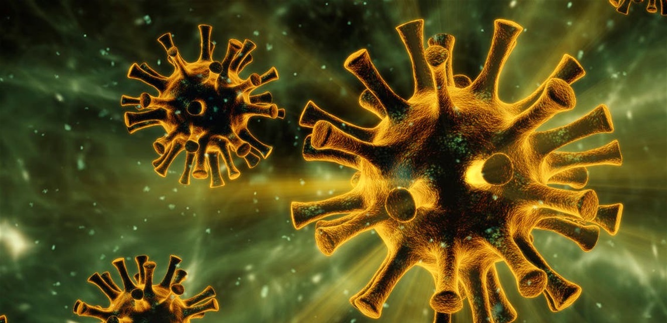 هل وصل المتحور الهندي الى لبنان؟