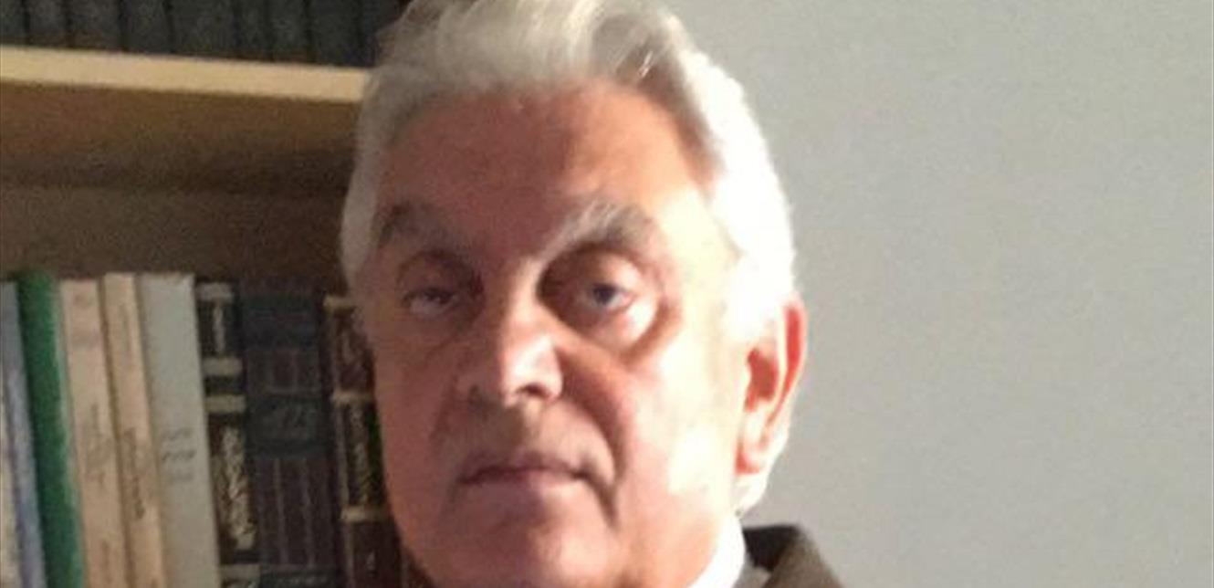 Doc-P-824831-637570492691019594.jpg