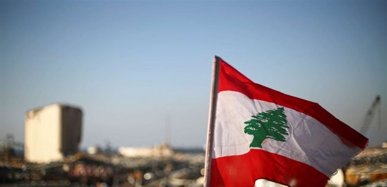 البنك الدولي: لبنان يغرق