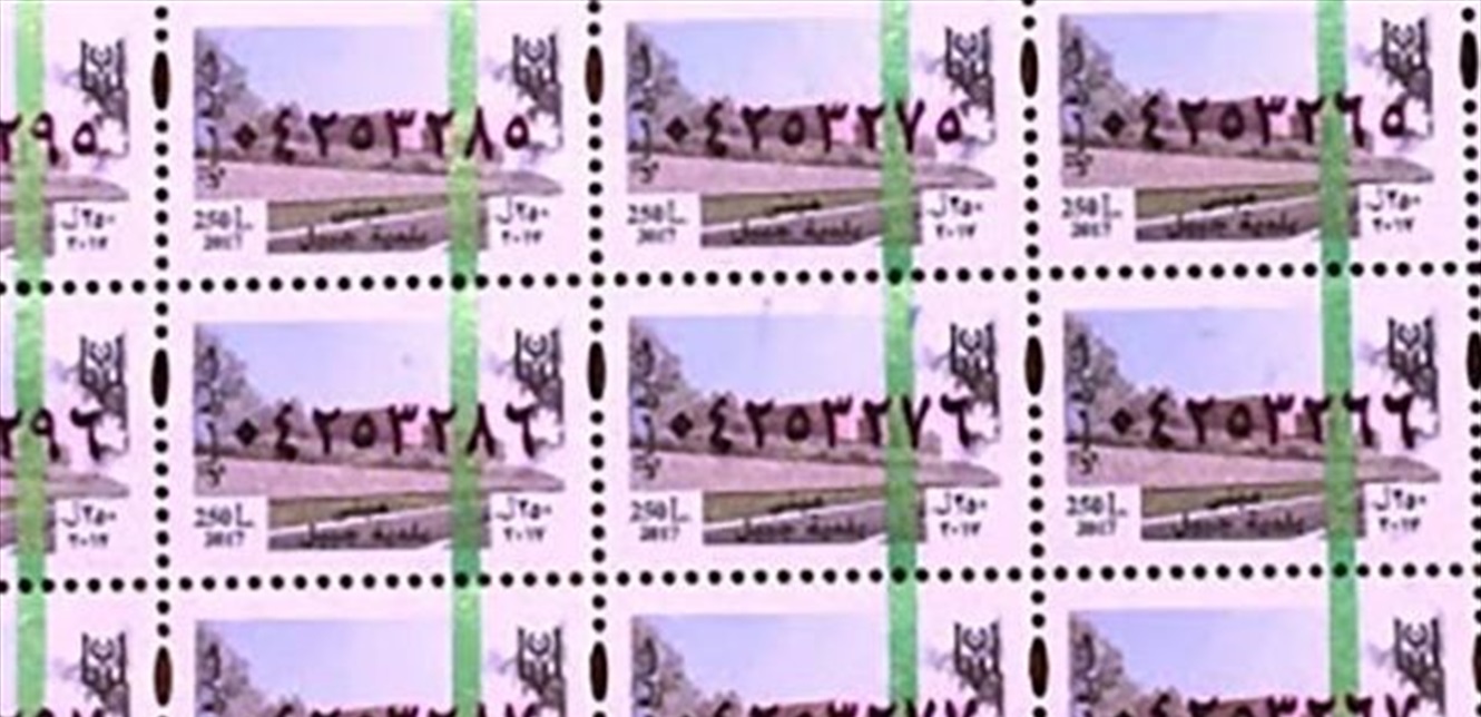 Doc-P-831505-637588445121383535.jpg