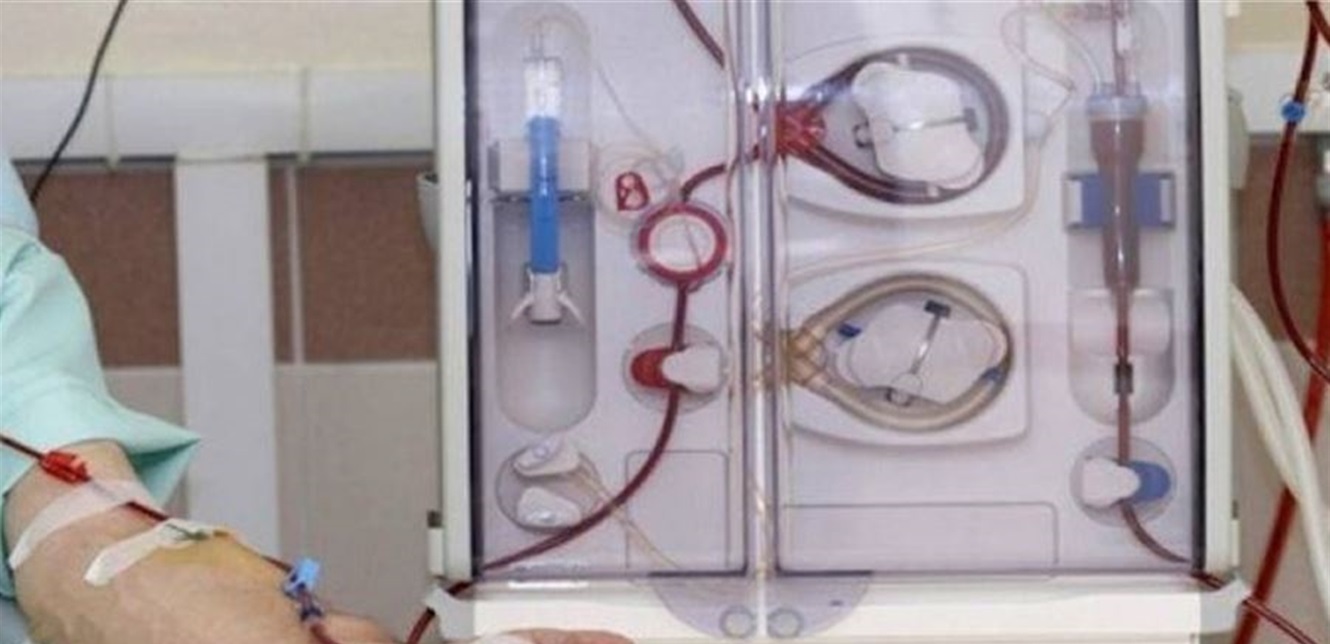 Doc-P-832036-637589901224872040.jpg