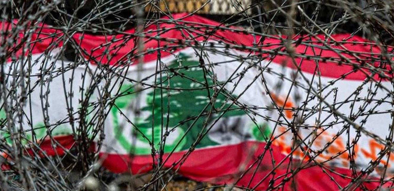 خبير بريطاني عن "لعنة لبنان": أسابيع حاسمة ودور كبير للجيش