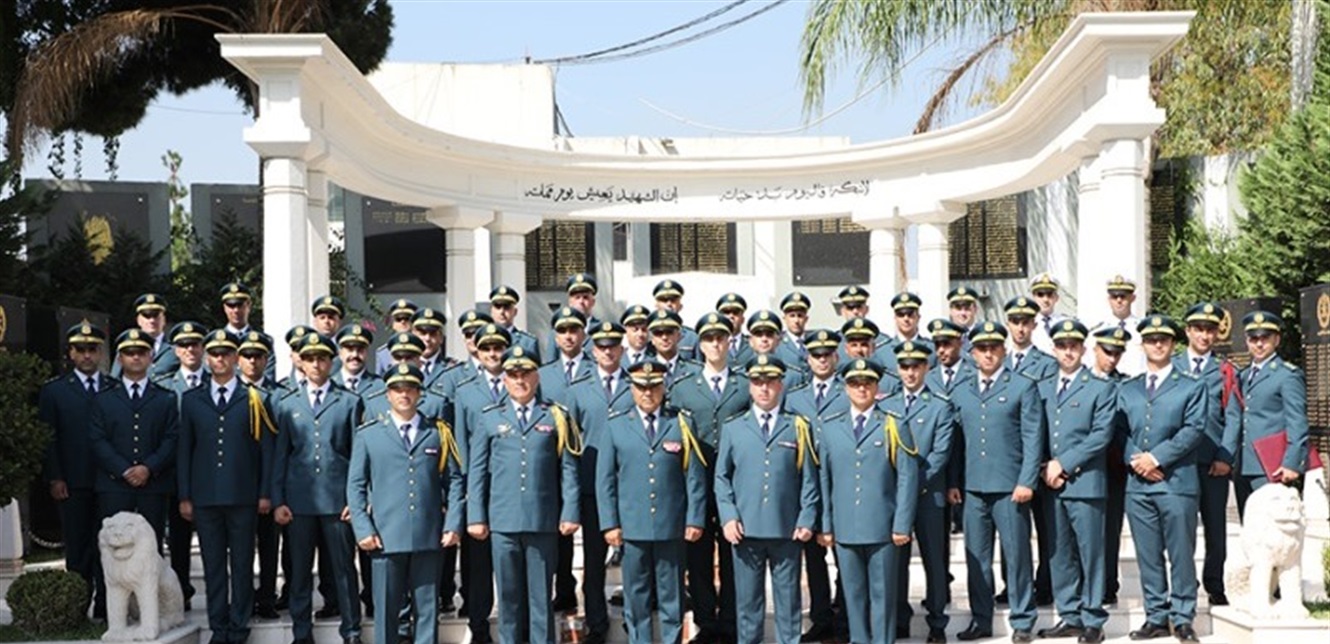 Doc-P-844372-637623045259732351.jpg