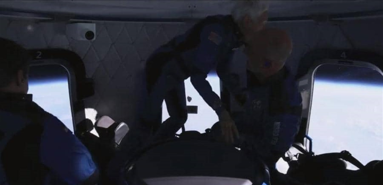 Doc-P-844808-637624490590979443.jpg