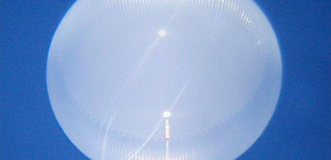 Doc-P-845175-637625542130945053.jpg