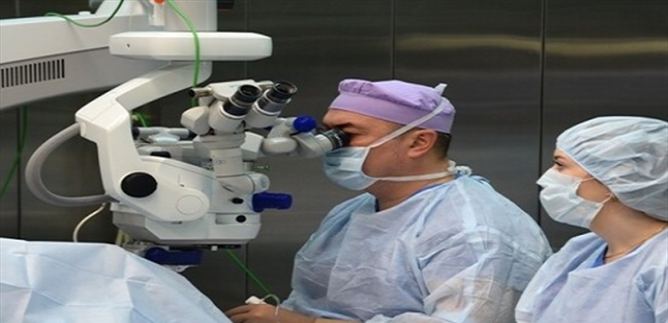 Doc-P-845204-637625603890109627.jpg