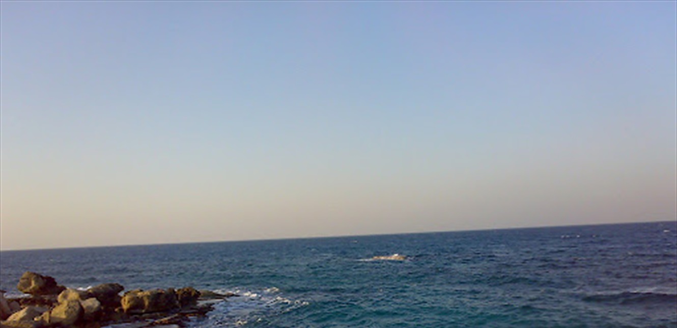 Doc-P-845251-637625734031769725.jpg