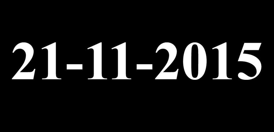 Doc-P-84696-6367053341895626861280x960.jpg