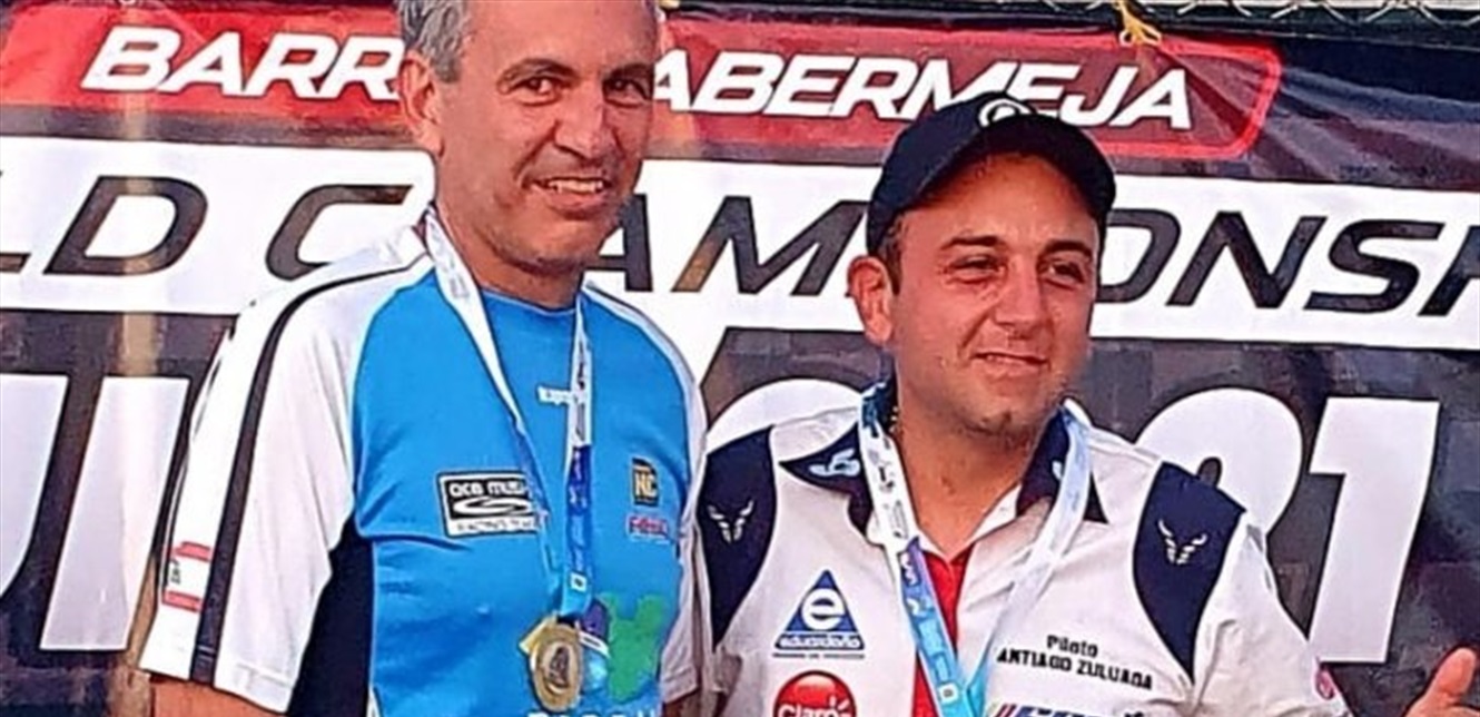 Doc-P-864071-637673049594256989.jpg