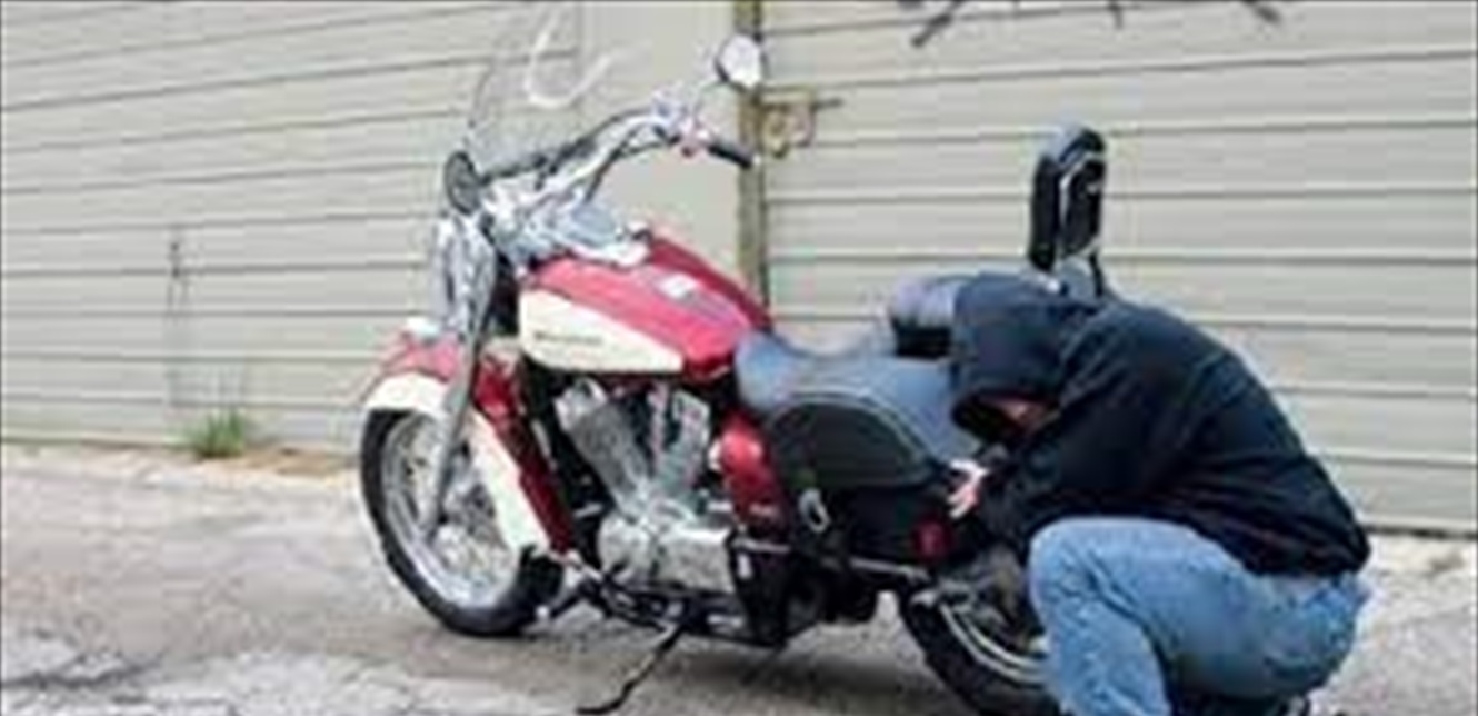 Doc-P-864095-637673096284293078.jpg