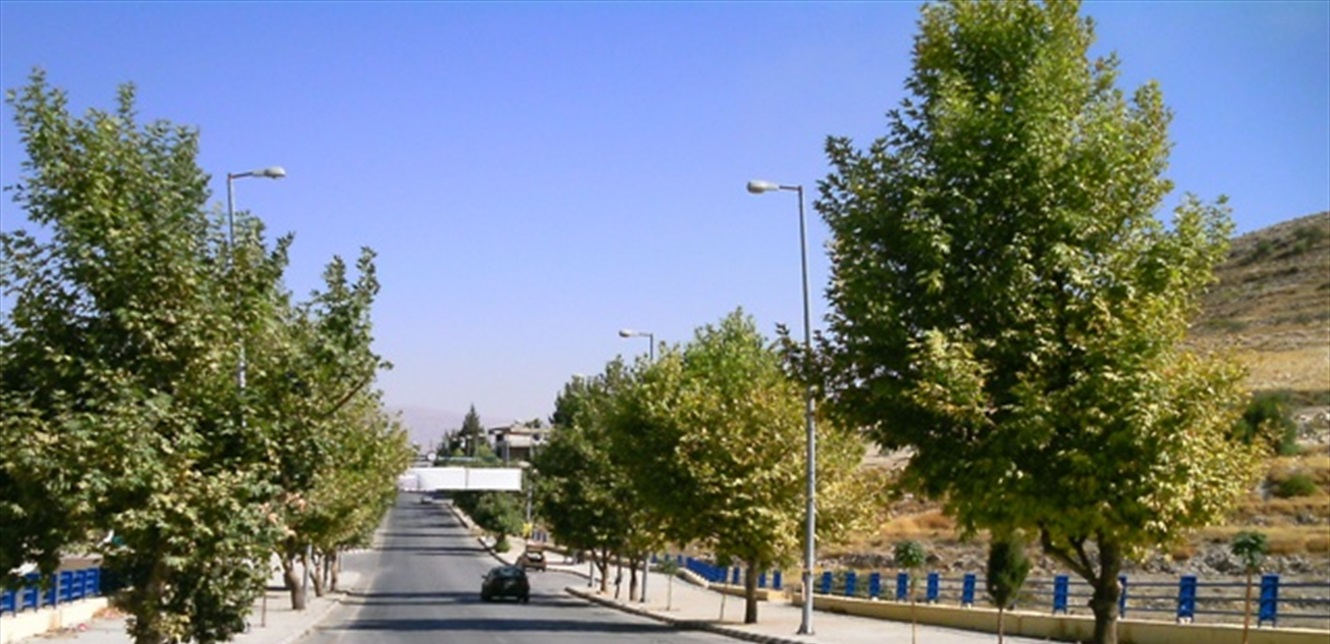 Doc-P-864187-637673301947376711.jpg