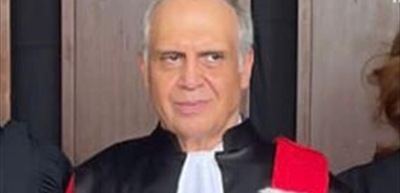 Doc-P-874371-637696732610317403.jpg