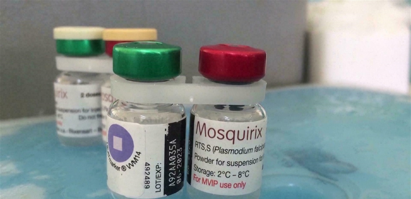 Doc-P-874563-637697258245879354.jpg
