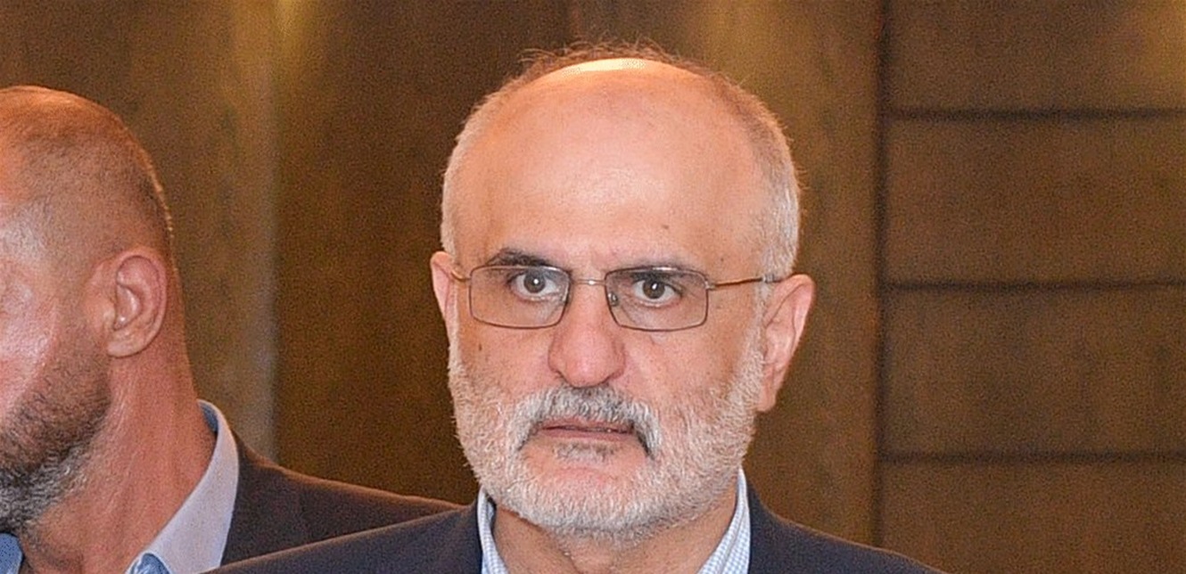 Doc-P-874846-637697958809584456.jpg