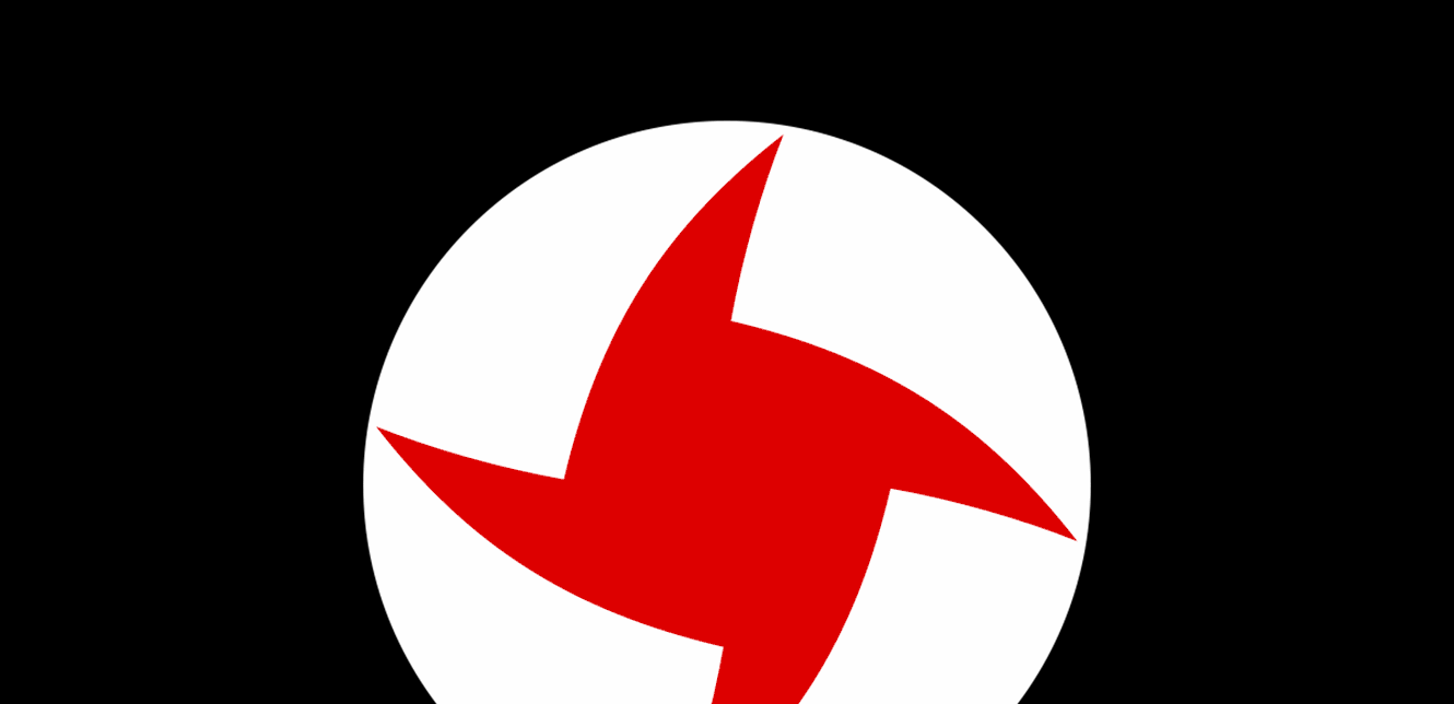 Doc-P-877102-637703321242653570.png
