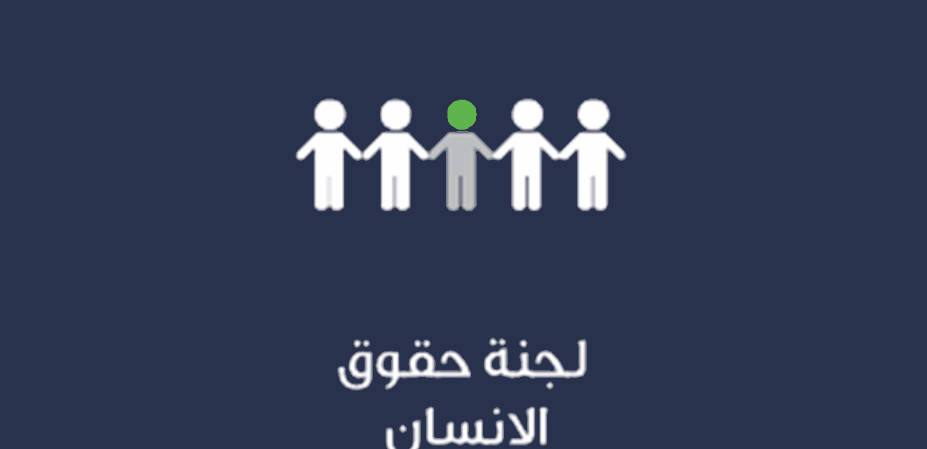 Doc-P-877604-637704294670793711.png