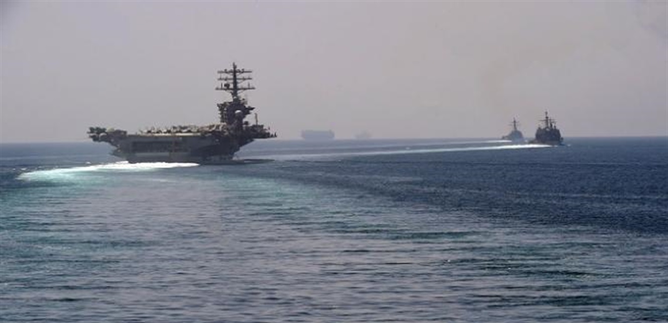 Doc-P-880419-637711023944776094.jpg