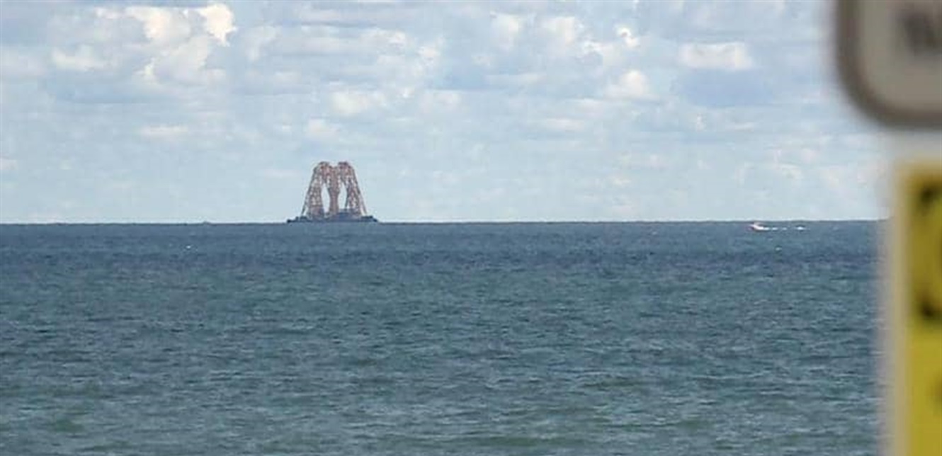 Doc-P-885232-637722605555000018.jpg
