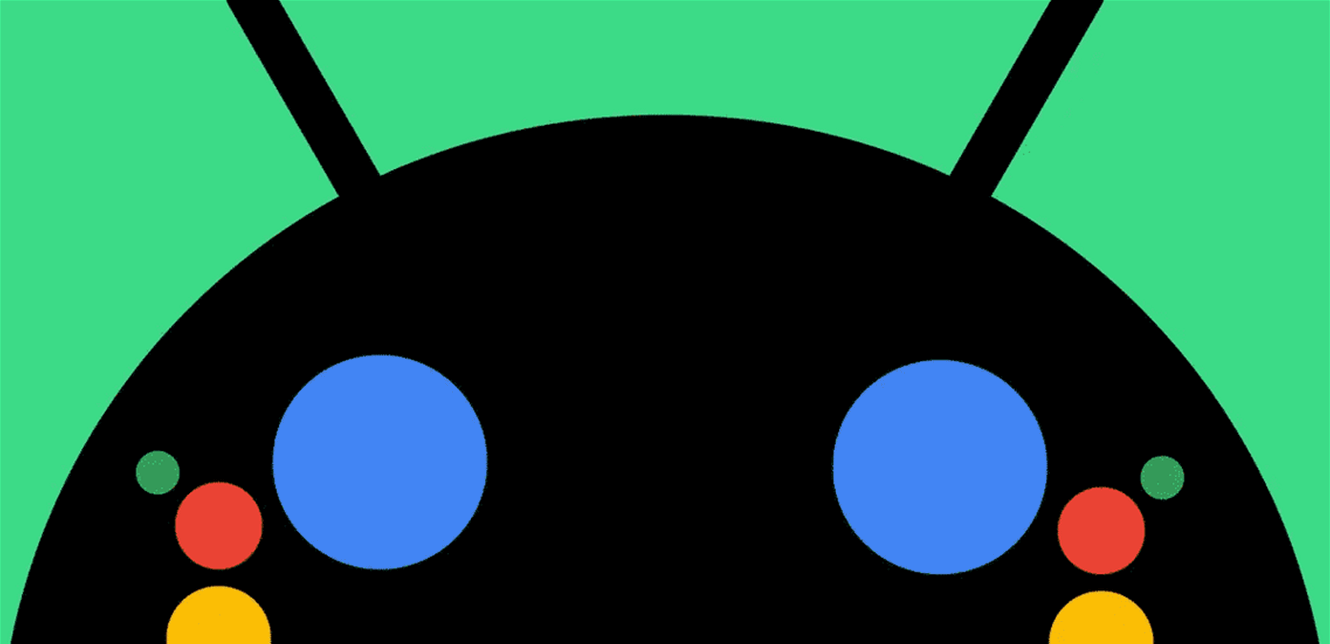 Doc-P-886183-637725145251910635.png