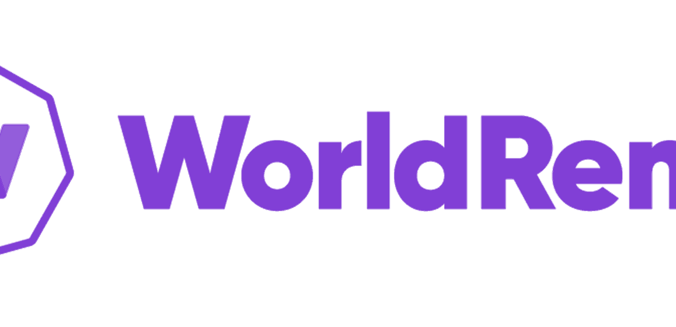 Doc-P-886866-637727505752726736.png